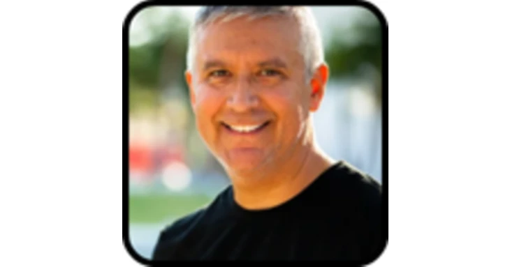 Eden Customer Review - Improved Digestion